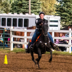 9-25-Horse-Meet-at-Milford-454