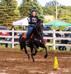 9-25-Horse-Meet-at-Milford-455