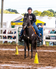 9-25-Horse-Meet-at-Milford-456