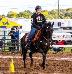 9-25-Horse-Meet-at-Milford-457