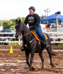 9-25-Horse-Meet-at-Milford-459