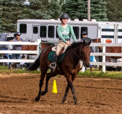 9-25-Horse-Meet-at-Milford-466