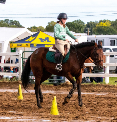 9-25-Horse-Meet-at-Milford-468