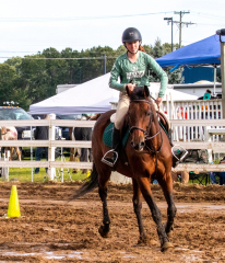 9-25-Horse-Meet-at-Milford-469