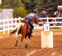 9-25-Horse-Meet-at-Milford-47