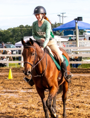 9-25-Horse-Meet-at-Milford-471