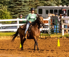 9-25-Horse-Meet-at-Milford-473