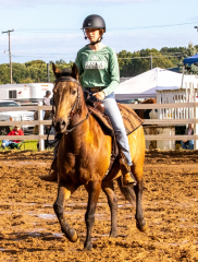 9-25-Horse-Meet-at-Milford-477