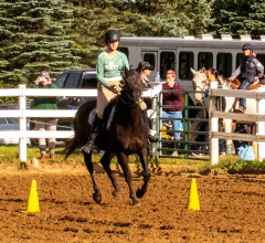 9-25-Horse-Meet-at-Milford-478