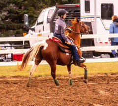 9-25-Horse-Meet-at-Milford-48