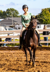 9-25-Horse-Meet-at-Milford-480