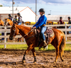 9-25-Horse-Meet-at-Milford-481