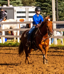 9-25-Horse-Meet-at-Milford-484