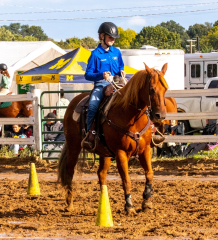 9-25-Horse-Meet-at-Milford-485