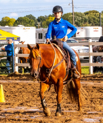 9-25-Horse-Meet-at-Milford-486