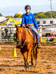 9-25-Horse-Meet-at-Milford-487