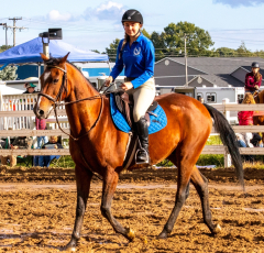 9-25-Horse-Meet-at-Milford-488