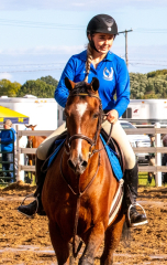 9-25-Horse-Meet-at-Milford-489