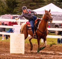 9-25-Horse-Meet-at-Milford-49