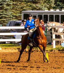 9-25-Horse-Meet-at-Milford-491