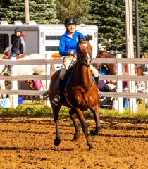 9-25-Horse-Meet-at-Milford-492