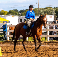 9-25-Horse-Meet-at-Milford-494