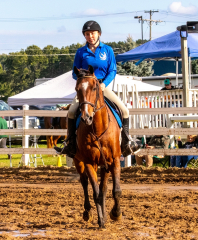 9-25-Horse-Meet-at-Milford-495