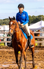 9-25-Horse-Meet-at-Milford-496