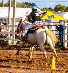 9-25-Horse-Meet-at-Milford-498