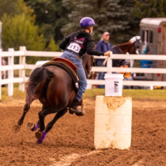 9-25-Horse-Meet-at-Milford-50