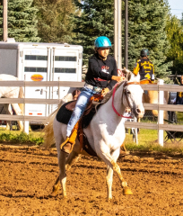 9-25-Horse-Meet-at-Milford-502