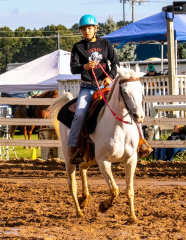 9-25-Horse-Meet-at-Milford-505