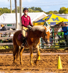 9-25-Horse-Meet-at-Milford-510