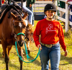 9-25-Horse-Meet-at-Milford-514