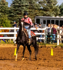 9-25-Horse-Meet-at-Milford-517