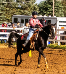 9-25-Horse-Meet-at-Milford-518