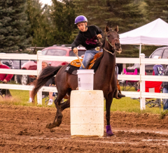 9-25-Horse-Meet-at-Milford-52