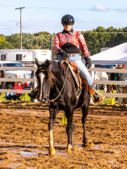 9-25-Horse-Meet-at-Milford-520