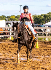 9-25-Horse-Meet-at-Milford-521