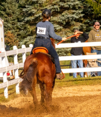 9-25-Horse-Meet-at-Milford-525