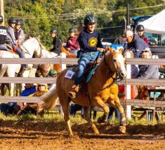 9-25-Horse-Meet-at-Milford-529