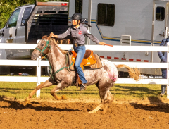 9-25-Horse-Meet-at-Milford-537