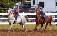 9-25-Horse-Meet-at-Milford-547