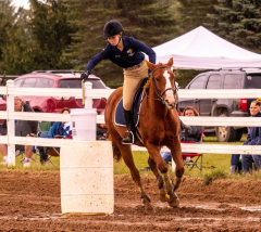 9-25-Horse-Meet-at-Milford-55