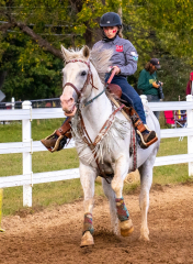 9-25-Horse-Meet-at-Milford-551