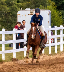 9-25-Horse-Meet-at-Milford-558