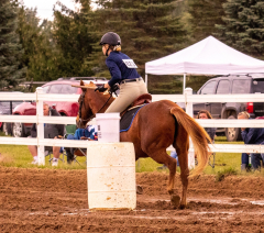 9-25-Horse-Meet-at-Milford-56