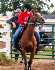 9-25-Horse-Meet-at-Milford-562