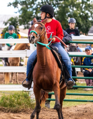 9-25-Horse-Meet-at-Milford-563