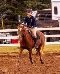 9-25-Horse-Meet-at-Milford-57